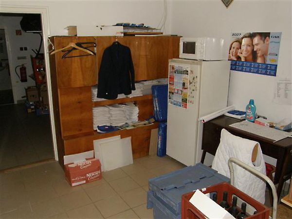Eladó üzleti Balatonföldvár 9. kép