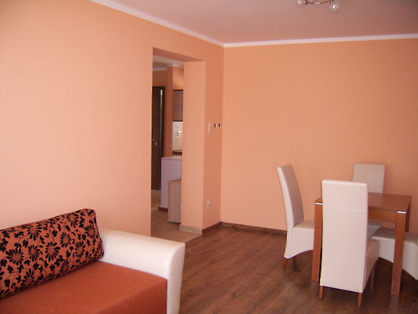Kiadó lakás Pécs, Egyetemváros 10. kép