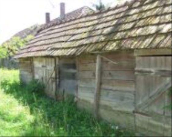 //pic01.ingatlannet.hu/ingatlan/2013/7/24/2427230-6.jpg