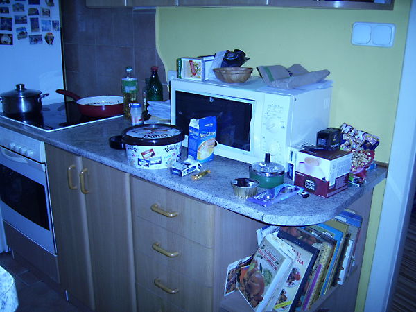 //pic01.ingatlannet.hu/ingatlan/2014/1/7/2634136-17.jpg