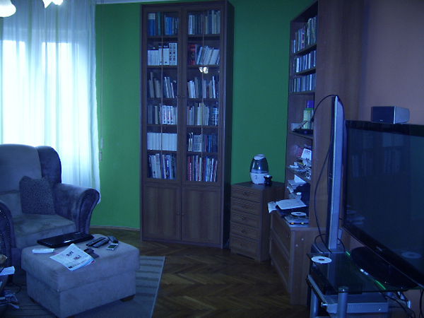 //pic01.ingatlannet.hu/ingatlan/2014/1/7/2634136-6.jpg