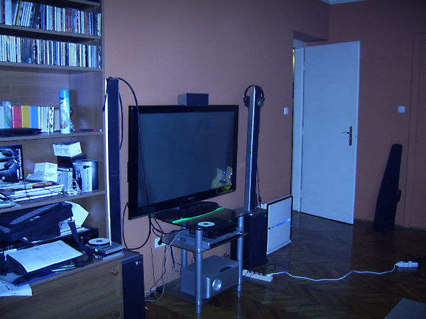 //pic01.ingatlannet.hu/ingatlan/2014/1/7/2634136-7.jpg