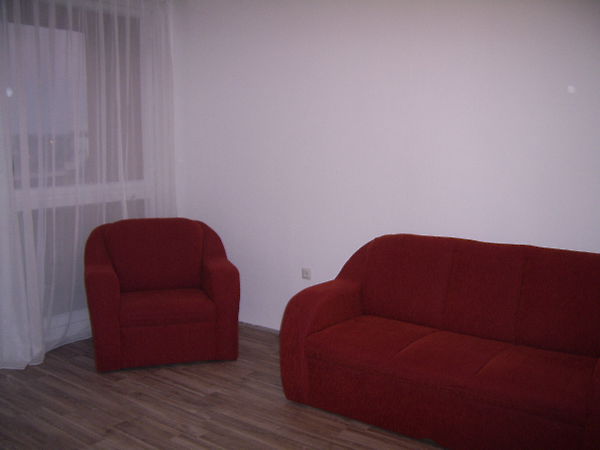 Kiadó lakás Pécs, Belváros 1. kép