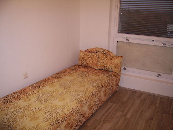 Kiadó lakás Pécs, Belváros 12. kép