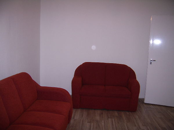 Kiadó lakás Pécs, Belváros 8. kép