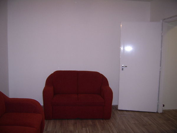 Kiadó lakás Pécs, Belváros 9. kép