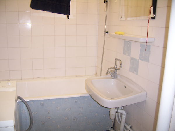 Kiadó lakás Pécs, Belváros 11. kép