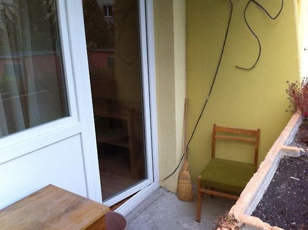 //pic01.ingatlannet.hu/ingatlan/2014/11/7/2967525-7.jpg