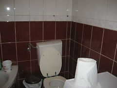 Eladó ház Budapest, XXI. kerület, Háros 6. kép