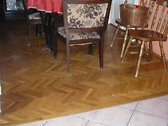 Eladó ház Debrecen, Nagyerdő 4. kép