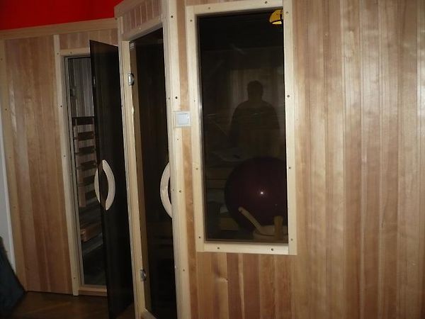 Eladó ház Debrecen, Nagyerdő 6. kép