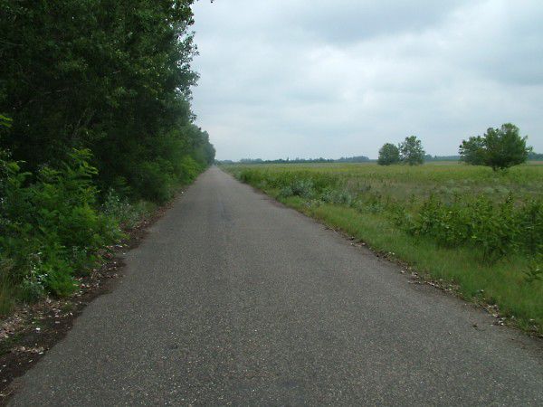 Eladó földterület Kecskemét, Méntelek 1. kép