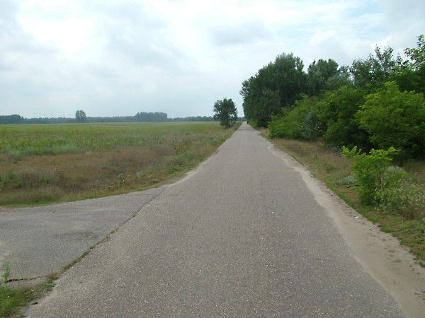 Eladó földterület Kecskemét, Méntelek 3. kép
