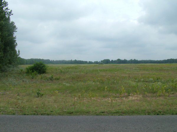 Eladó földterület Kecskemét, Méntelek 4. kép