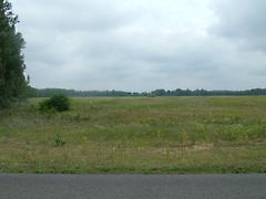 Eladó földterület Kecskemét, Méntelek 4. kép
