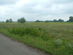 Eladó földterület Kecskemét, Méntelek 5. kép