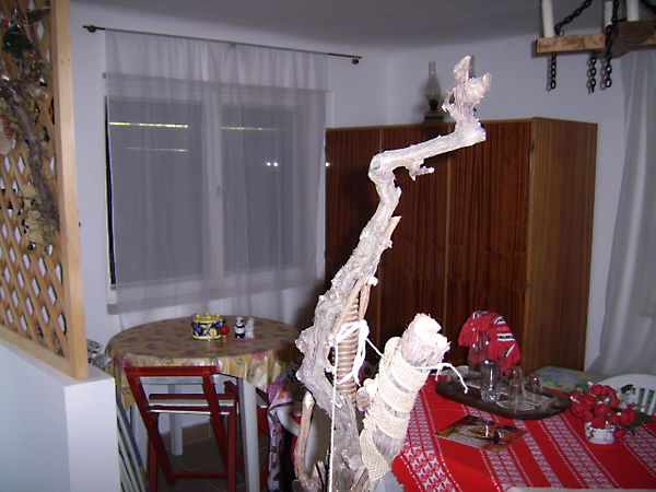 //pic01.ingatlannet.hu/ingatlan/2014/6/30/2846280-10.jpg