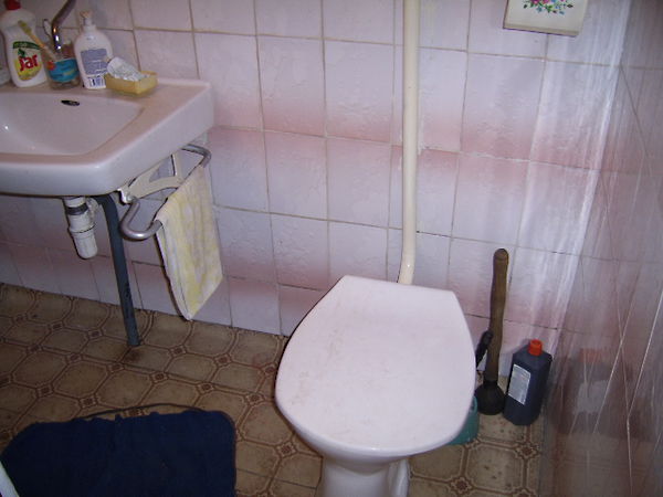 Eladó ház Pécs, Zsebedomb 13. kép