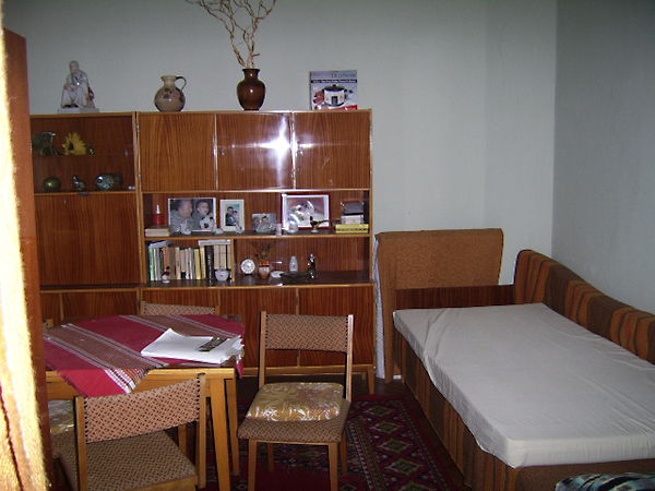 //pic01.ingatlannet.hu/ingatlan/2014/9/25/2935869-10.jpg