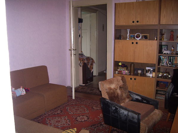 //pic01.ingatlannet.hu/ingatlan/2014/9/25/2935869-12.jpg