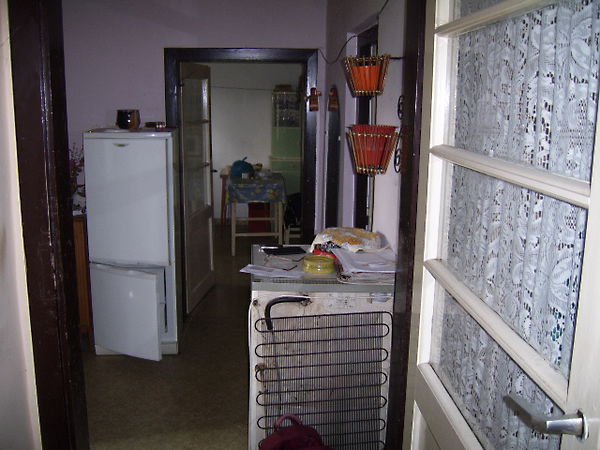 //pic01.ingatlannet.hu/ingatlan/2014/9/25/2935869-13.jpg