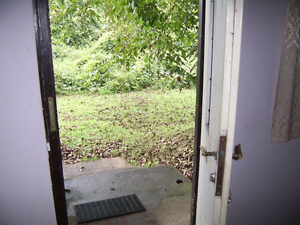 //pic01.ingatlannet.hu/ingatlan/2014/9/25/2935869-14.jpg