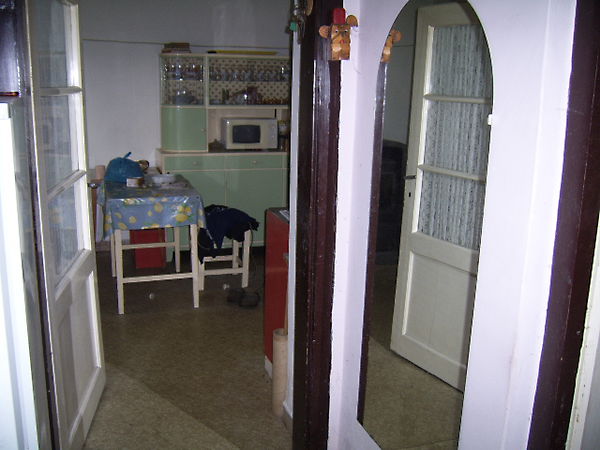 //pic01.ingatlannet.hu/ingatlan/2014/9/25/2935869-15.jpg