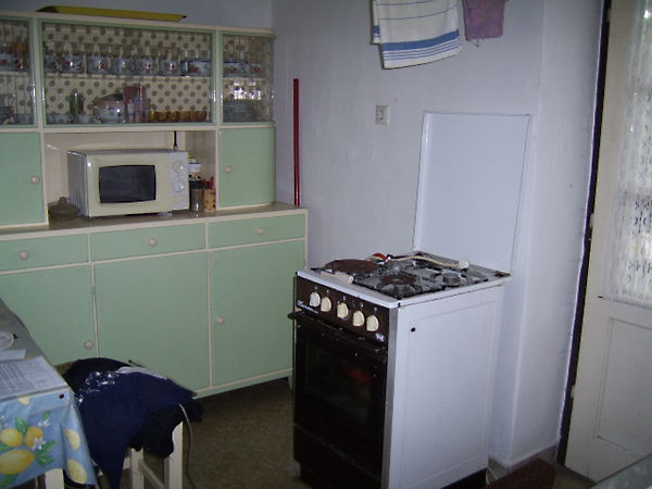 //pic01.ingatlannet.hu/ingatlan/2014/9/25/2935869-16.jpg