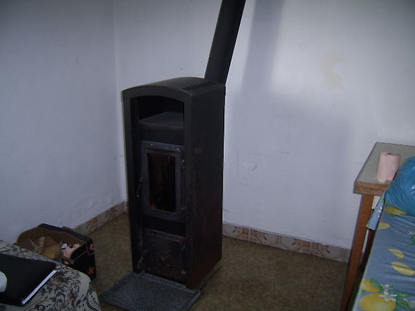 //pic01.ingatlannet.hu/ingatlan/2014/9/25/2935869-17.jpg