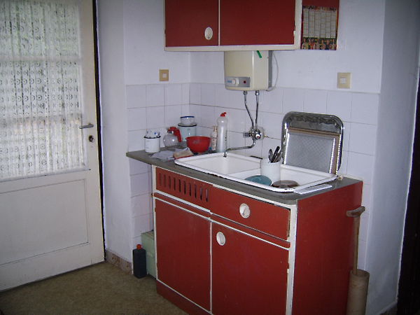 //pic01.ingatlannet.hu/ingatlan/2014/9/25/2935869-18.jpg