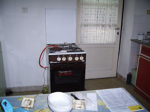 //pic01.ingatlannet.hu/ingatlan/2014/9/25/2935869-19.jpg