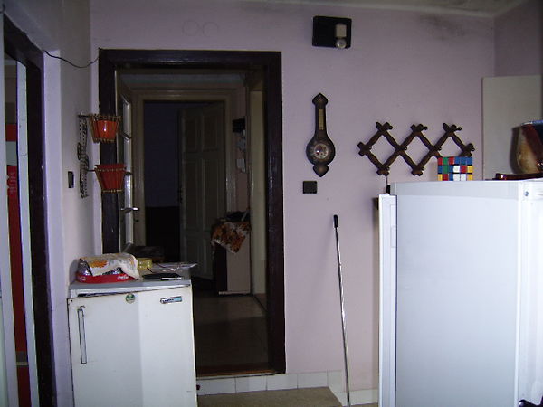 //pic01.ingatlannet.hu/ingatlan/2014/9/25/2935869-2.jpg
