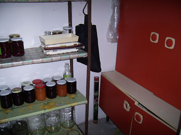 //pic01.ingatlannet.hu/ingatlan/2014/9/25/2935869-3.jpg