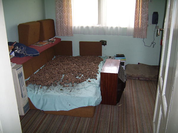 //pic01.ingatlannet.hu/ingatlan/2014/9/25/2935869-4.jpg