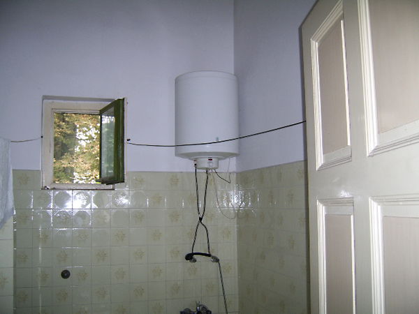 //pic01.ingatlannet.hu/ingatlan/2014/9/25/2935869-6.jpg