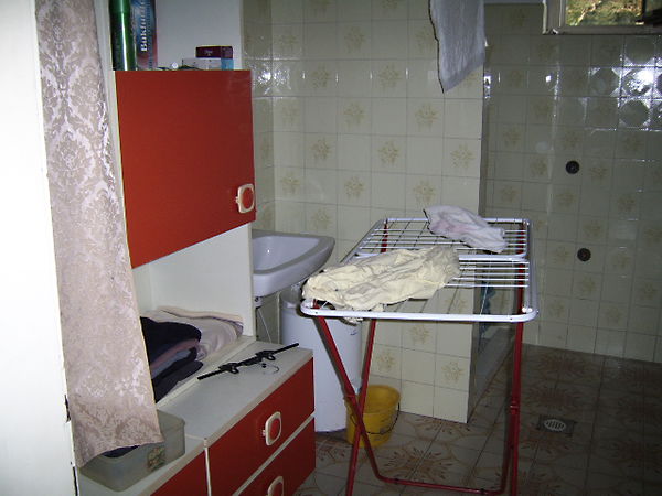 //pic01.ingatlannet.hu/ingatlan/2014/9/25/2935869-7.jpg