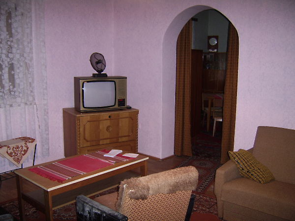//pic01.ingatlannet.hu/ingatlan/2014/9/25/2935869-8.jpg