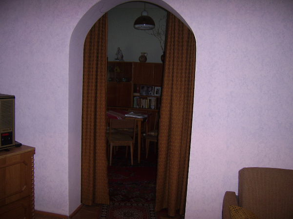 //pic01.ingatlannet.hu/ingatlan/2014/9/25/2935869-9.jpg