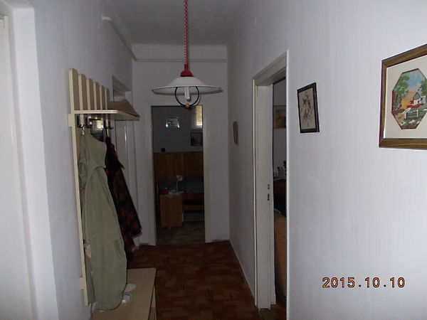 Eladó ház Hőgyész 5. kép
