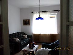 Eladó ház Hőgyész 6. kép