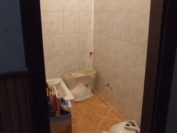 //pic01.ingatlannet.hu/ingatlan/2015/10/28/3487289-4.jpg