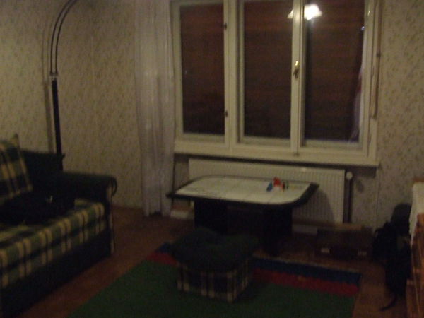 //pic01.ingatlannet.hu/ingatlan/2015/10/28/3487289-8.jpg