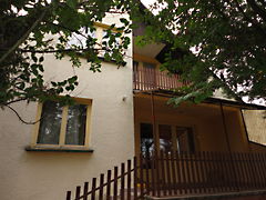 Eladó ház Szombathely, Zanat 3. kép