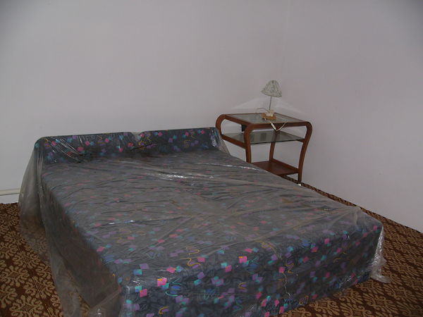 Eladó ház Szombathely, Zanat 2. kép