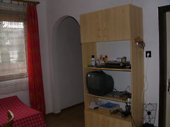 Eladó ház Szombathely, Zanat 3. kép