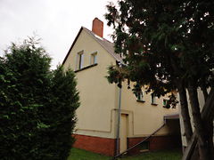 Eladó ház Szombathely, Zanat 6. kép