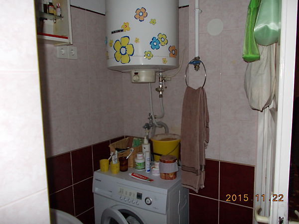 Eladó ház Hőgyész 14. kép