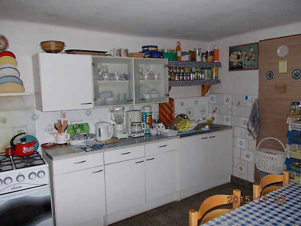 Eladó ház Hőgyész 4. kép