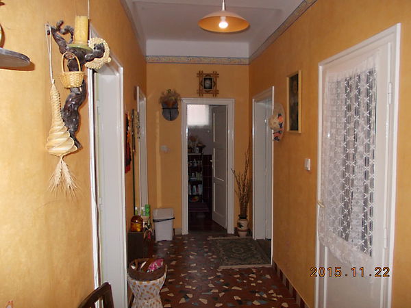 Eladó ház Hőgyész 8. kép