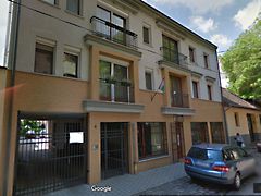 Kiadó lakás Kecskemét, Belváros 2. kép